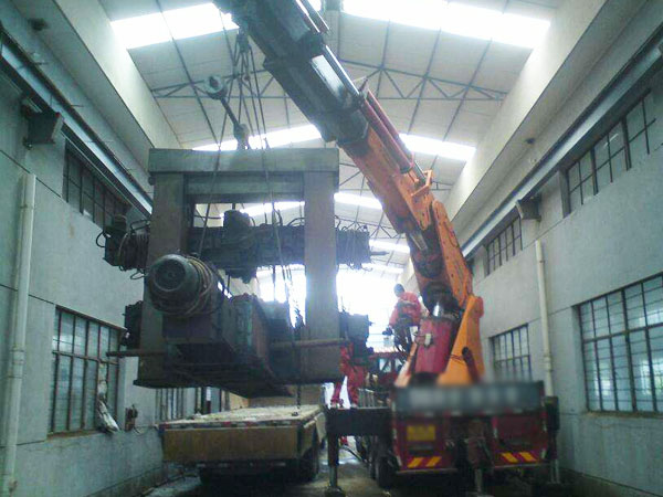 �����豸��Ǩ